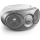 PHILIPS AZ 215S - 407761 - zdjęcie 5